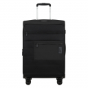Samsonite,  , kk6.009.004